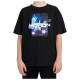 4F TSHIRT